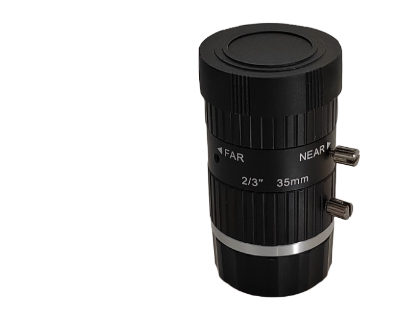 MH2835-10MP