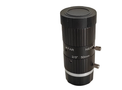 MH2850-10MP