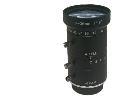 MH0636-8MP
