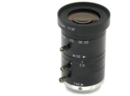 MH1050-8MP