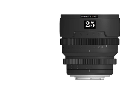 25MM