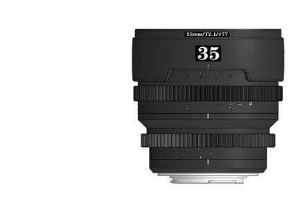 35MM